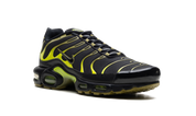 Nike Air Max Plus Pacific Moss 2