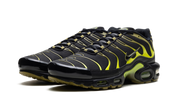 Nike Air Max Plus Pacific Moss 3
