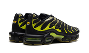 Nike Air Max Plus Pacific Moss 4