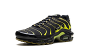 Nike Air Max Plus Pacific Moss 5