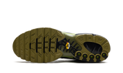 Nike Air Max Plus Pacific Moss 6