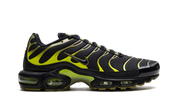 Nike Air Max Plus Pacific Moss 7