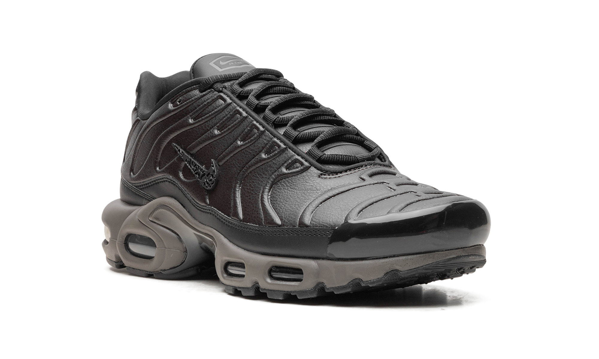 Nike Air Max Plus Premium Paris 2