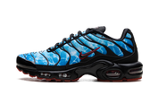Nike Air Max Plus Shark Attack 1