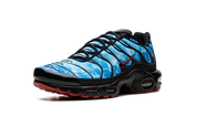 Nike Air Max Plus Shark Attack 5