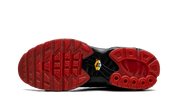 Nike Air Max Plus Shark Attack 6