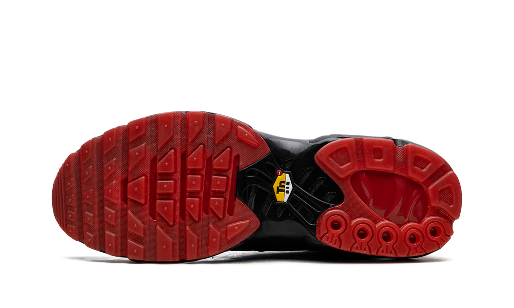 Nike Air Max Plus Shark Attack 6