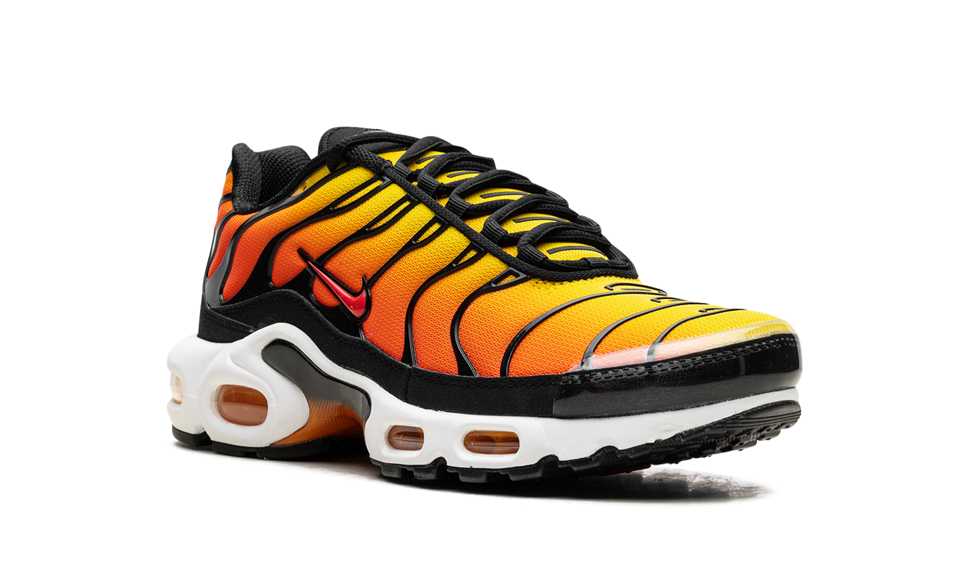 Nike Air Max Plus Sunset (2024) 10