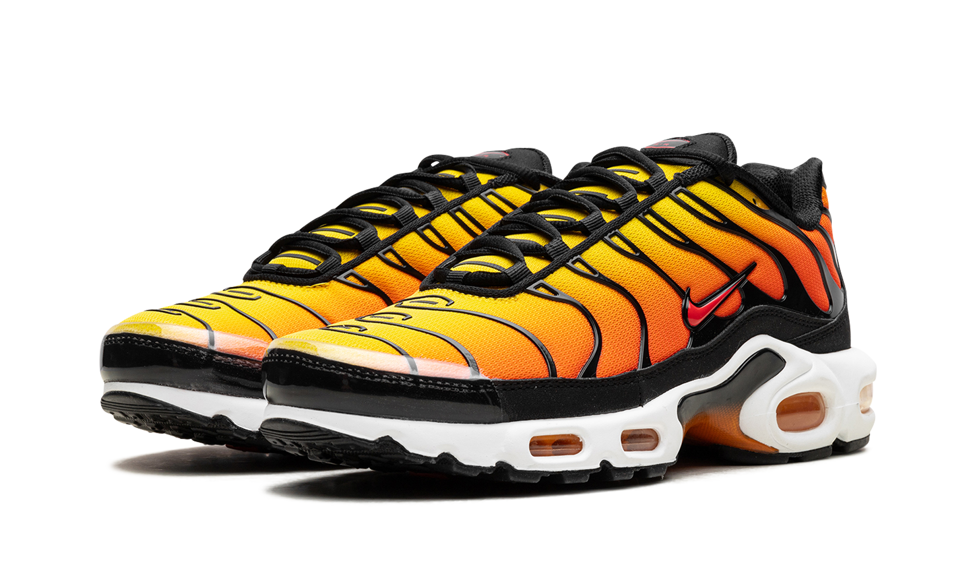 Nike Air Max Plus Sunset (2024) 3