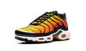 Nike Air Max Plus Sunset (2024) 5