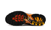 Nike Air Max Plus Sunset (2024) 6