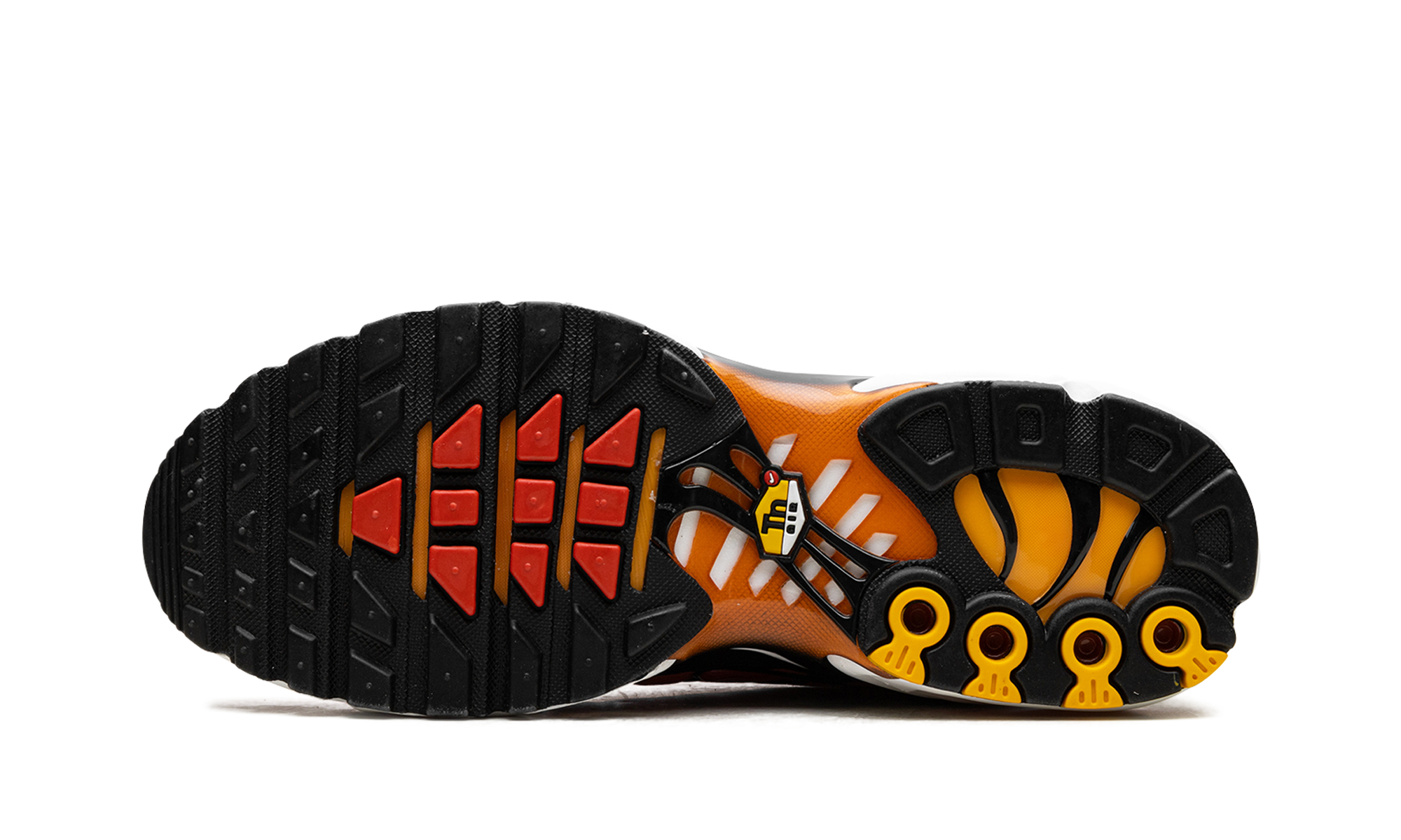 Nike Air Max Plus Sunset (2024) 6