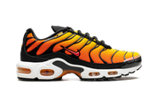 Nike Air Max Plus Sunset (2024) 7