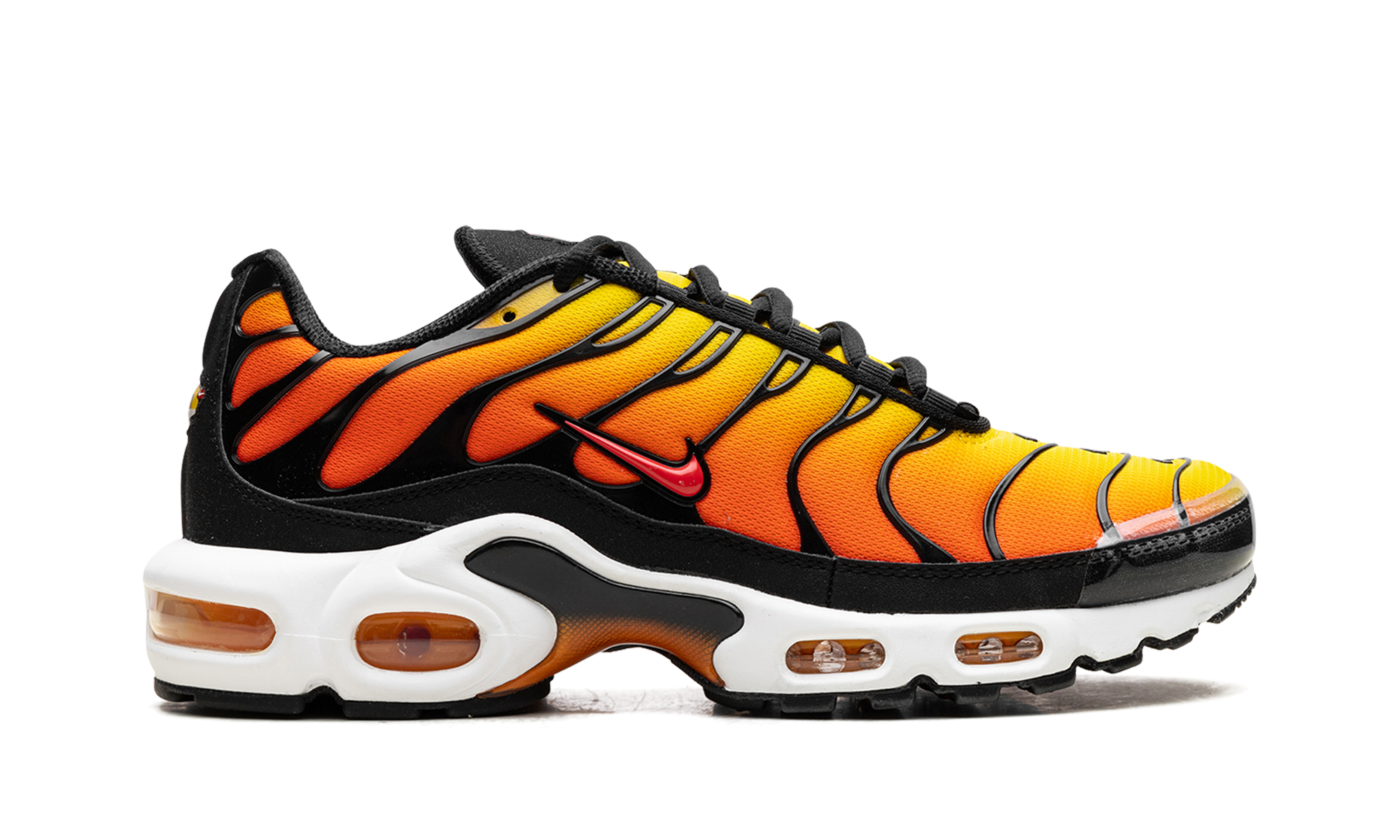 Nike Air Max Plus Sunset (2024) 7