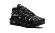 Nike Air Max Plus Swarovski Moonlight (W) 2