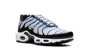 Nike Air Max Plus Teal White 2