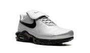 Nike Air Max Plus Tiempo Wolf Grey 2
