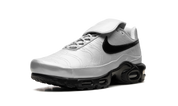 Nike Air Max Plus Tiempo Wolf Grey