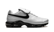 Nike Air Max Plus Tiempo Wolf Grey