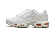 Nike Air Max Plus Utility Safety Orange Pure Platinum 1