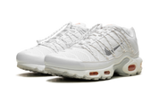 Nike Air Max Plus Utility Safety Orange Pure Platinum 3