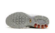 Nike Air Max Plus Utility Safety Orange Pure Platinum 6