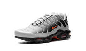 Nike Air Max Plus Wolf Grey Picante Red 5