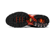 Nike Air Max Plus Wolf Grey Picante Red 6