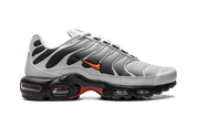 Nike Air Max Plus Wolf Grey Picante Red 7