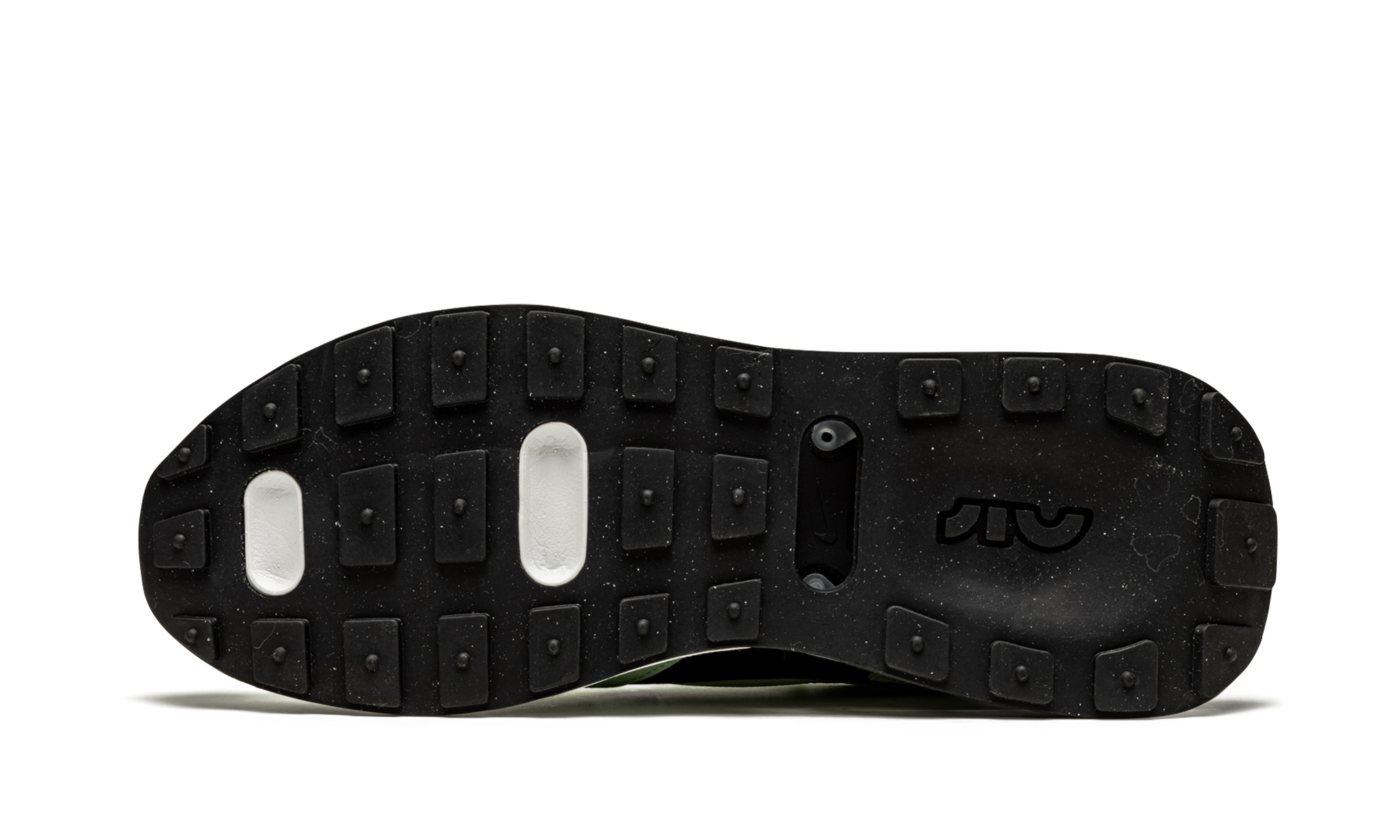 Nike Air Max Pre-day Light Liquid Lime 5