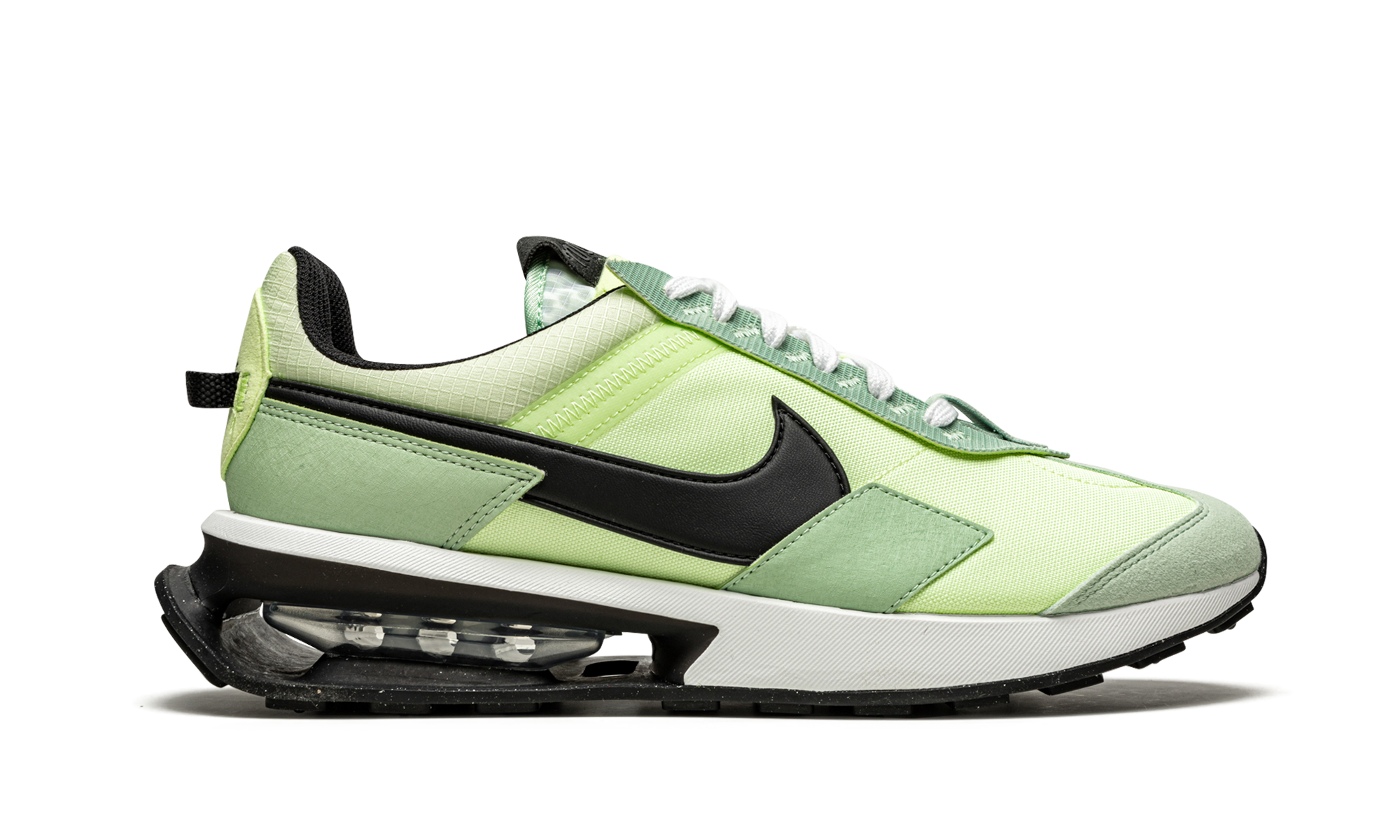 Nike Air Max Pre-day Light Liquid Lime 6