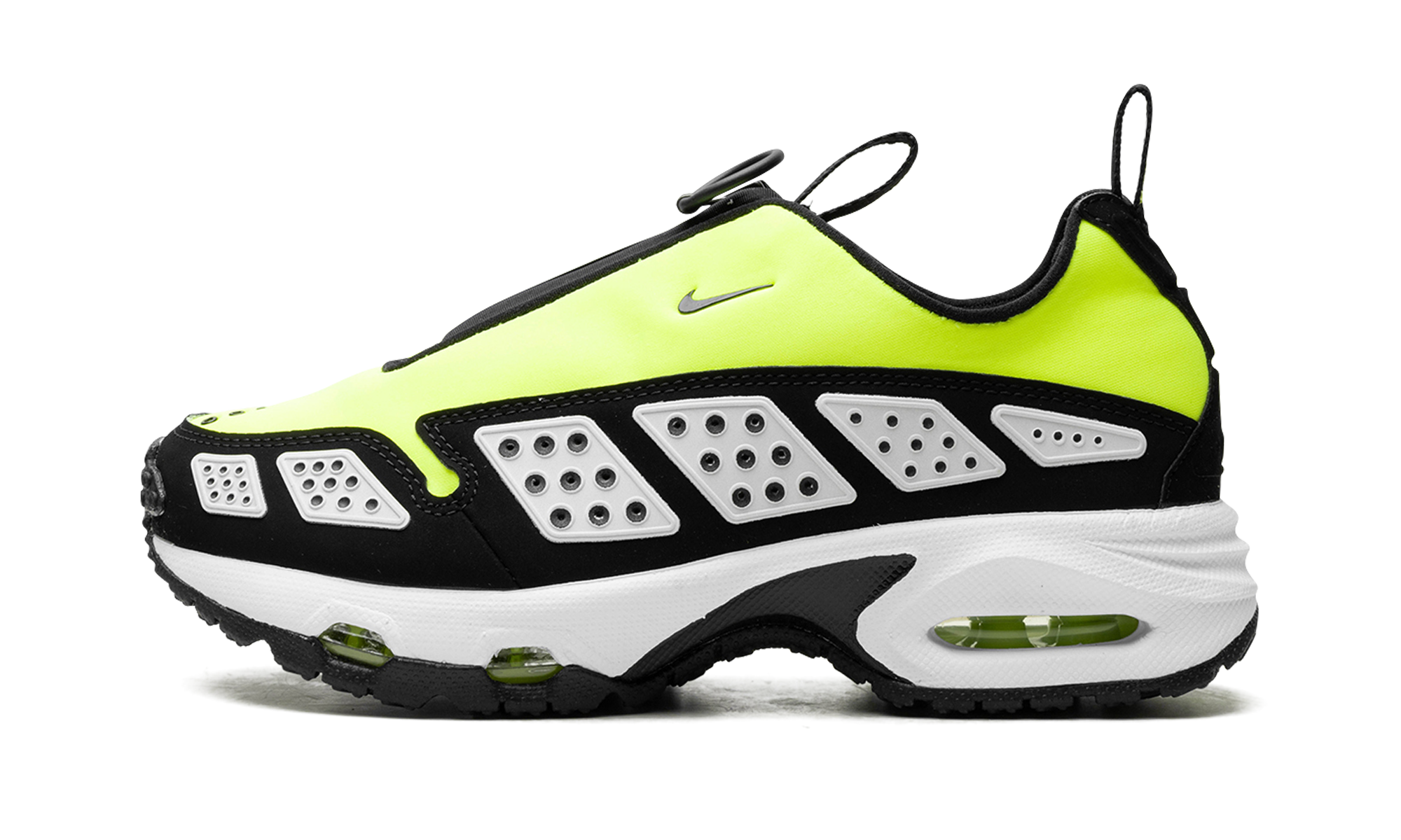 Nike Air Max Put Volt 1