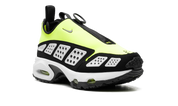 Nike Air Max Put Volt 2