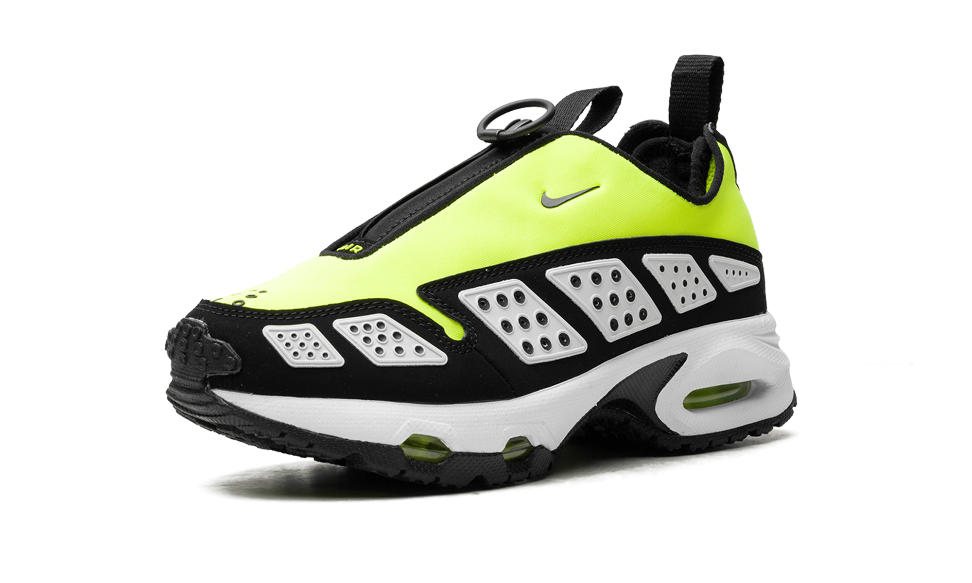 Nike Air Max Put Volt 4