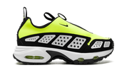 Nike Air Max Put Volt 6