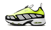 Nike Air Max Put Volt 7