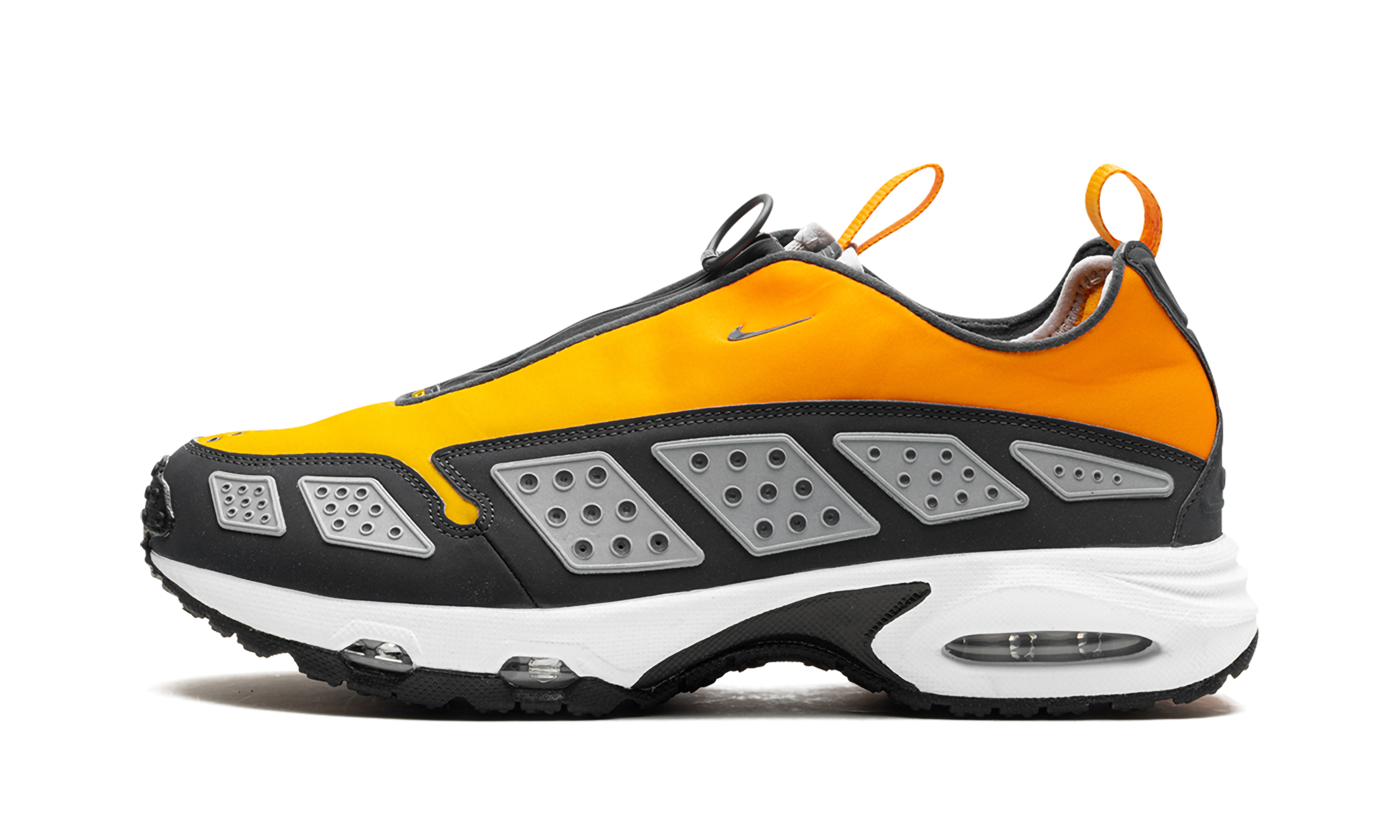 Nike Air Max Sound Canyon Gold 1