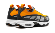 Nike Air Max Sound Canyon Gold 10