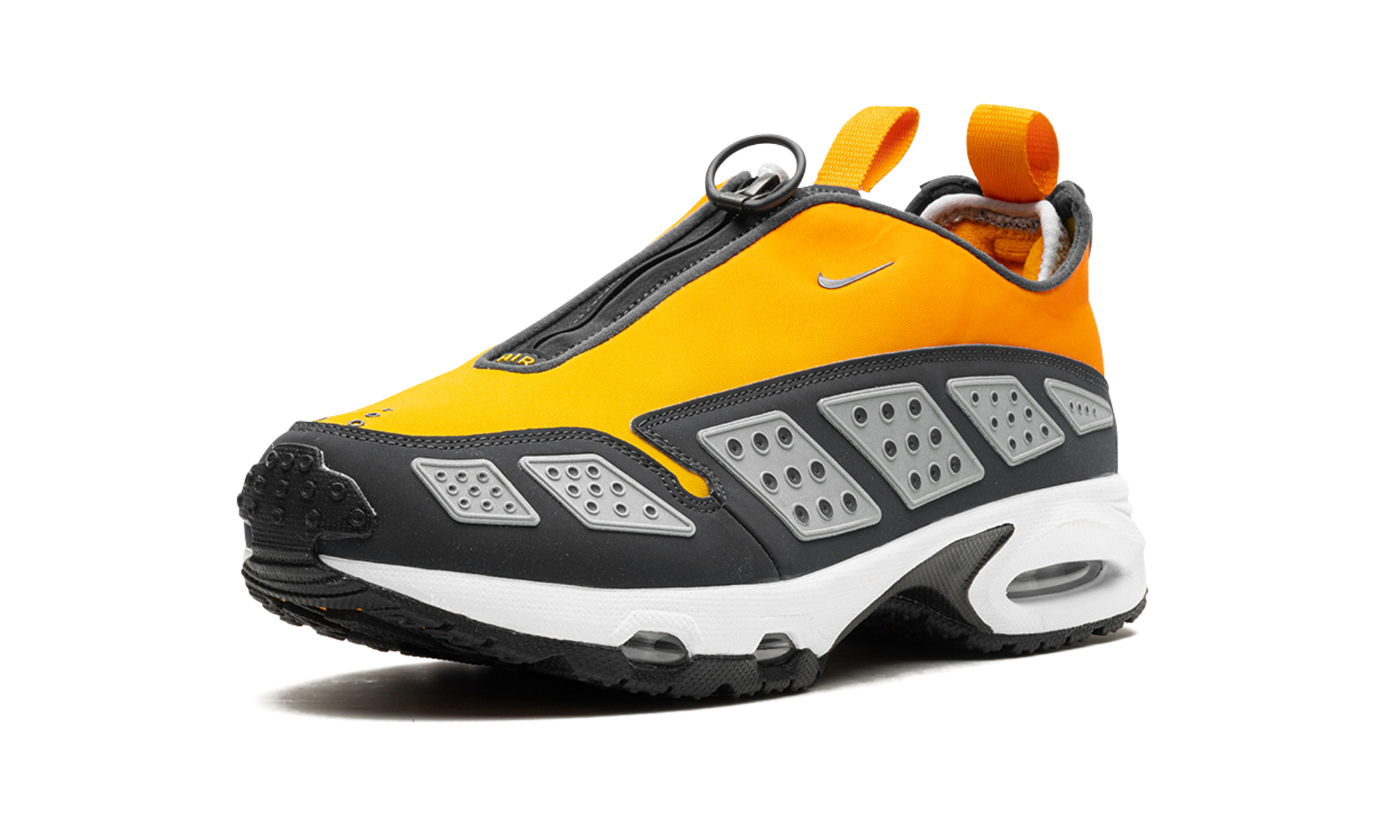 Nike Air Max Sound Canyon Gold