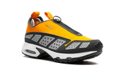 Nike Air Max Sound Canyon Gold 8