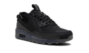 Nike Air Max Terrascape 90 Black 2