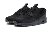 Nike Air Max Terrascape 90 Black 3