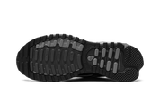 Nike Air Max TL 2.5 Black Metallic Silver 6