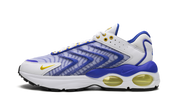 Nike Air Max TW 1 White Racer Blue 5
