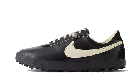 Nike Astro Grabber SP Bode Black Coconut Milk