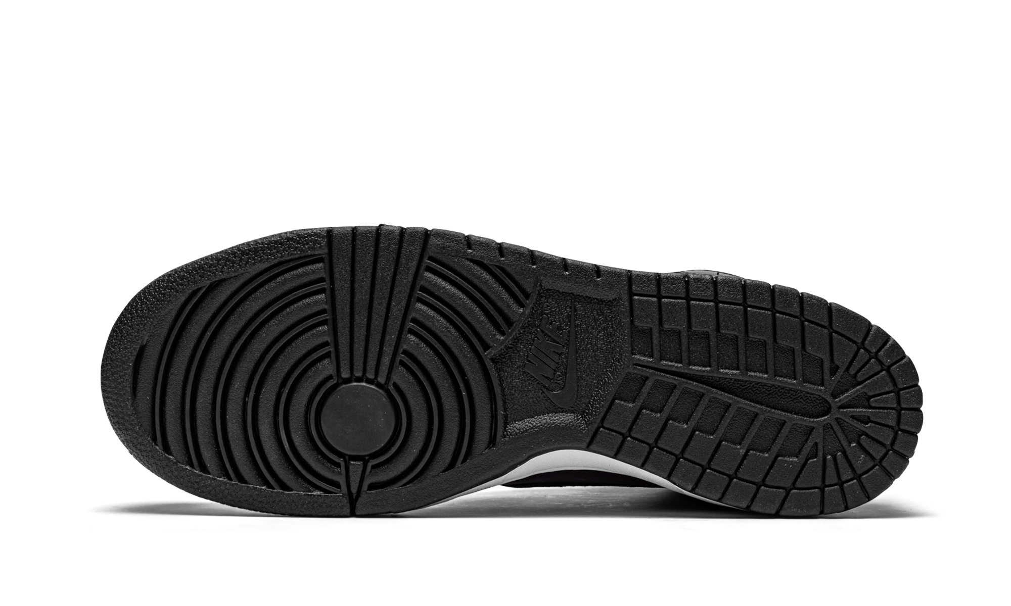 Nike Dunk High Fragment Design Beijing (2021) 5