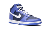 Nike Dunk High Obsidian