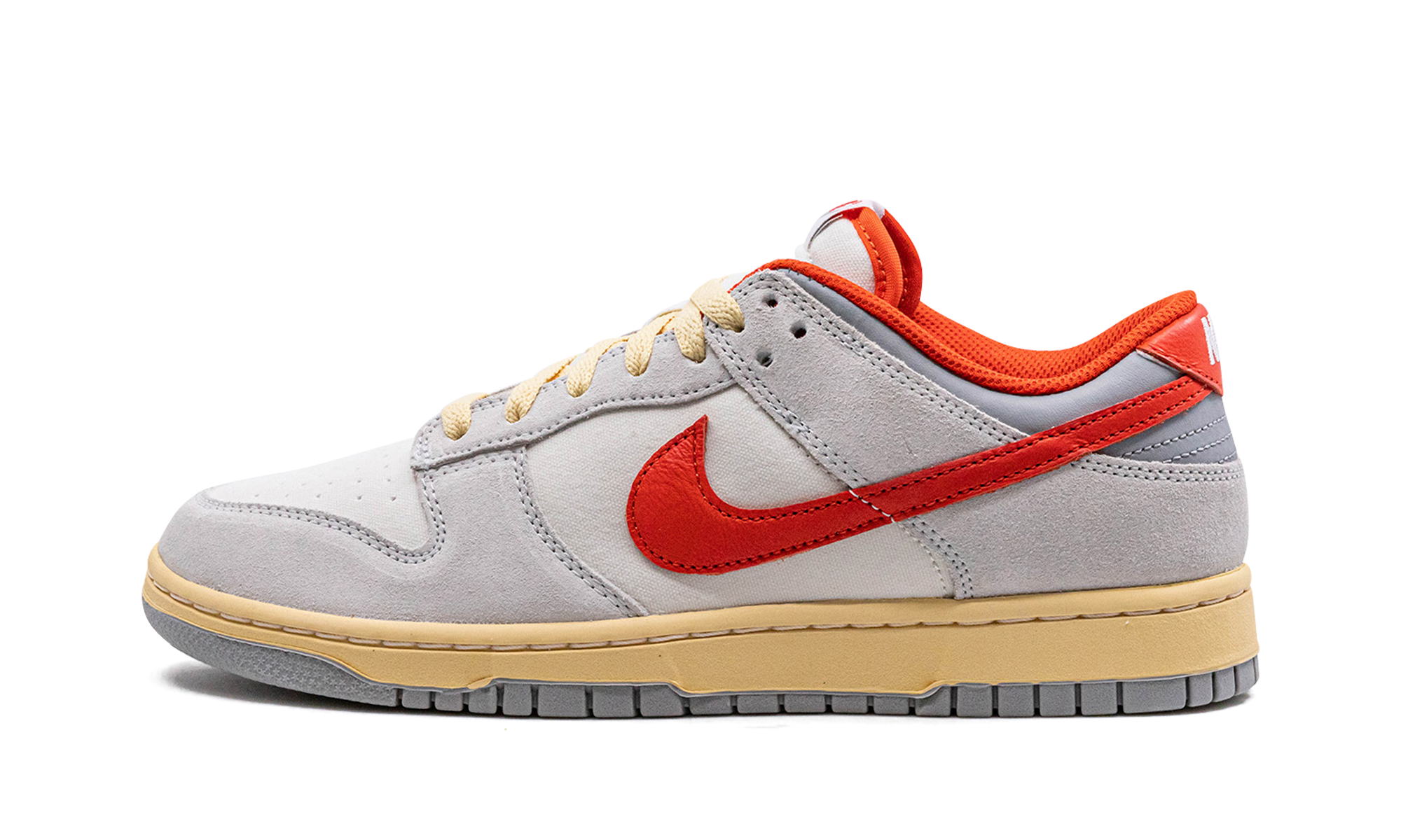Nike Dunk Low 85 Athletic Department 1