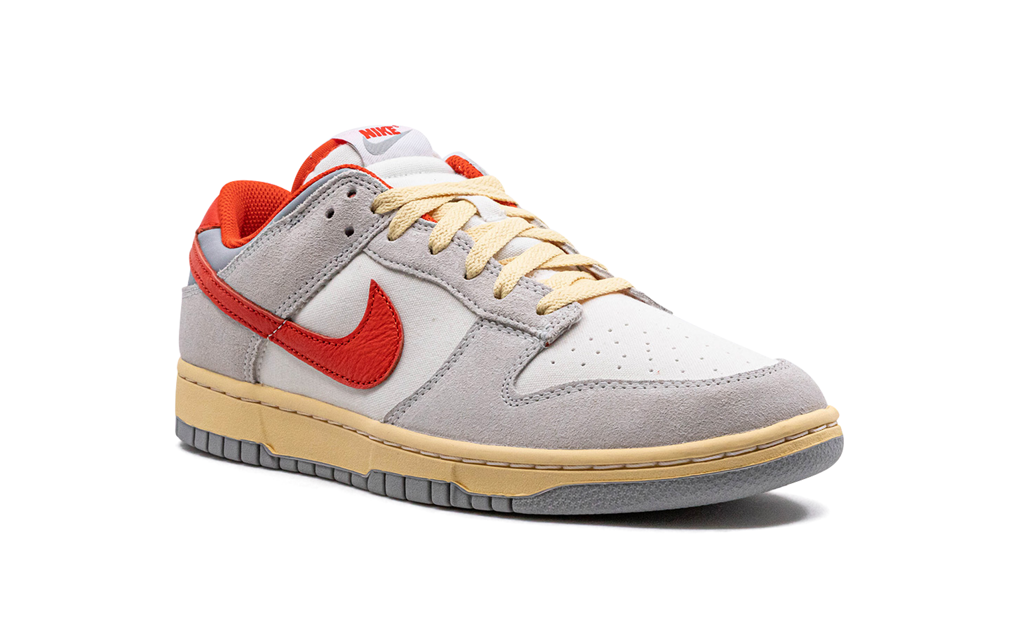Nike Dunk Low 85 Athletic Department 2