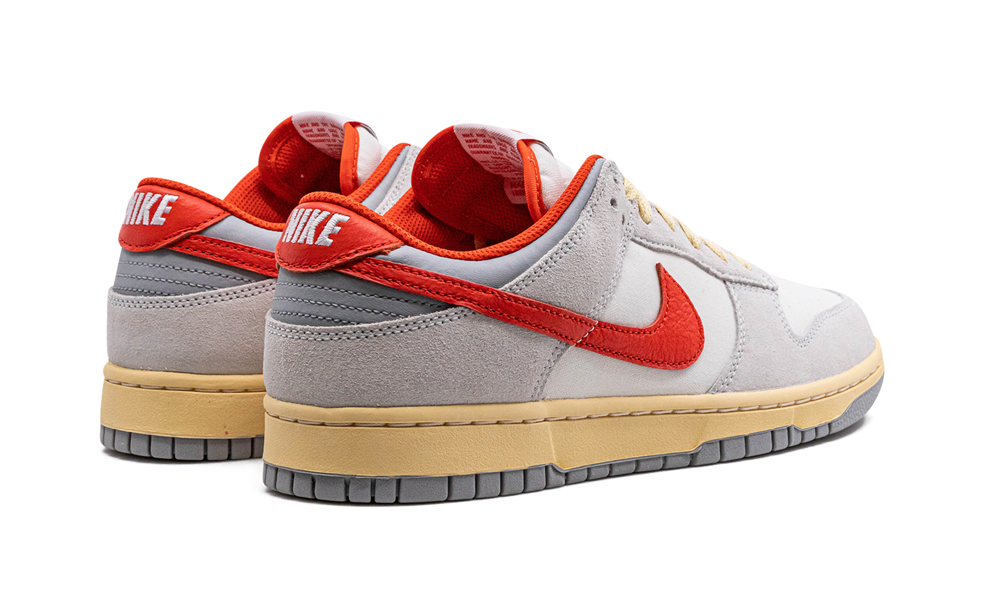 Nike Dunk Low 85 Athletic Department 4